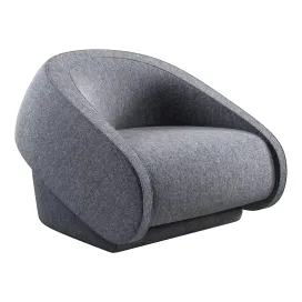 Armchair prostoria up lift